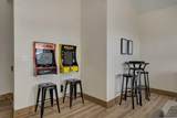 151 Summer Bay Boulevard - Photo 36