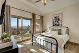 151 Summer Bay Boulevard - Photo 37