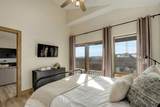 151 Summer Bay Boulevard - Photo 38