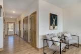 151 Summer Bay Boulevard - Photo 4