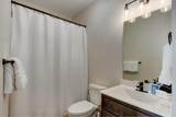 151 Summer Bay Boulevard - Photo 40