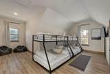 151 Summer Bay Boulevard - Photo 41