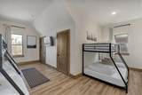 151 Summer Bay Boulevard - Photo 42