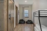 151 Summer Bay Boulevard - Photo 43