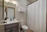 151 Summer Bay Boulevard - Photo 44