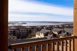 151 Summer Bay Boulevard - Photo 49