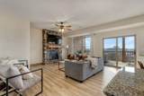 151 Summer Bay Boulevard - Photo 5