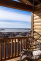 151 Summer Bay Boulevard - Photo 50