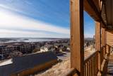 151 Summer Bay Boulevard - Photo 51