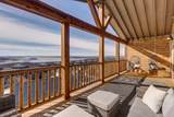 151 Summer Bay Boulevard - Photo 52