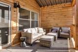 151 Summer Bay Boulevard - Photo 53