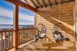 151 Summer Bay Boulevard - Photo 54
