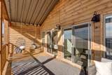 151 Summer Bay Boulevard - Photo 55