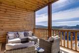 151 Summer Bay Boulevard - Photo 56