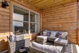 151 Summer Bay Boulevard - Photo 57