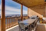 151 Summer Bay Boulevard - Photo 58