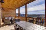 151 Summer Bay Boulevard - Photo 59