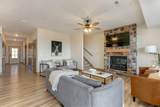 151 Summer Bay Boulevard - Photo 6