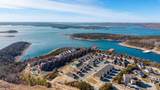 151 Summer Bay Boulevard - Photo 61