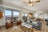 151 Summer Bay Boulevard - Photo 7