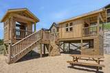 151 Summer Bay Boulevard - Photo 71