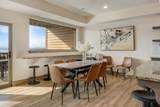 151 Summer Bay Boulevard - Photo 8