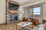 151 Summer Bay Boulevard - Photo 9