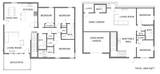 40 Cocobolo Drive - Photo 14