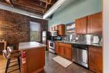 509 Olive Street - Photo 10