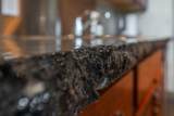 509 Olive Street - Photo 11