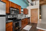 509 Olive Street - Photo 12