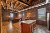509 Olive Street - Photo 13