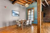509 Olive Street - Photo 14