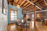 509 Olive Street - Photo 15