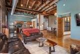 509 Olive Street - Photo 16