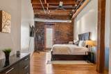 509 Olive Street - Photo 17