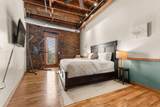 509 Olive Street - Photo 18