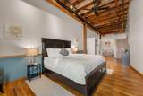 509 Olive Street - Photo 19
