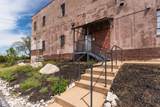 509 Olive Street - Photo 2