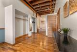 509 Olive Street - Photo 20