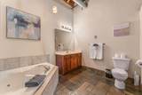 509 Olive Street - Photo 21