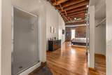 509 Olive Street - Photo 22