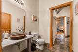 509 Olive Street - Photo 23