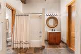 509 Olive Street - Photo 24
