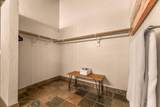 509 Olive Street - Photo 25