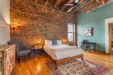 509 Olive Street - Photo 26