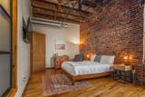 509 Olive Street - Photo 27