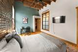 509 Olive Street - Photo 28