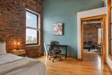 509 Olive Street - Photo 29
