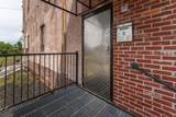 509 Olive Street - Photo 3